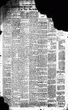 Rochdale Times Saturday 01 January 1898 Page 2
