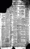 Rochdale Times Saturday 01 January 1898 Page 3