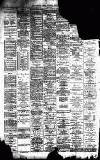 Rochdale Times Saturday 01 January 1898 Page 4