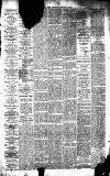 Rochdale Times Saturday 01 January 1898 Page 5