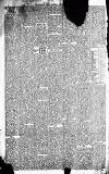 Rochdale Times Saturday 01 January 1898 Page 6