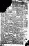 Rochdale Times Saturday 01 January 1898 Page 7