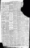 Rochdale Times Wednesday 12 January 1898 Page 2