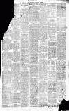 Rochdale Times Wednesday 12 January 1898 Page 3