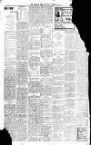 Rochdale Times Wednesday 12 January 1898 Page 4