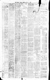 Rochdale Times Saturday 15 January 1898 Page 2