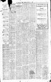 Rochdale Times Saturday 15 January 1898 Page 3