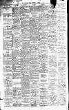 Rochdale Times Saturday 15 January 1898 Page 4