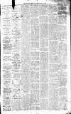 Rochdale Times Saturday 15 January 1898 Page 5