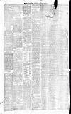 Rochdale Times Saturday 15 January 1898 Page 6