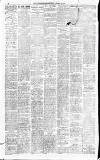 Rochdale Times Saturday 15 January 1898 Page 8