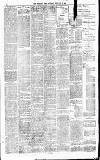 Rochdale Times Saturday 19 February 1898 Page 2