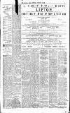 Rochdale Times Saturday 19 February 1898 Page 3