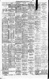 Rochdale Times Saturday 19 February 1898 Page 4