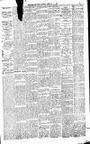 Rochdale Times Saturday 19 February 1898 Page 5