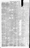 Rochdale Times Saturday 19 February 1898 Page 6