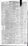 Rochdale Times Saturday 19 February 1898 Page 8