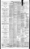 Rochdale Times Saturday 05 March 1898 Page 2