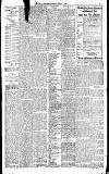 Rochdale Times Saturday 05 March 1898 Page 3