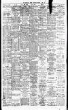 Rochdale Times Saturday 05 March 1898 Page 4