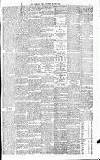 Rochdale Times Saturday 05 March 1898 Page 5