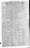 Rochdale Times Saturday 05 March 1898 Page 6