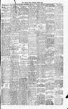 Rochdale Times Saturday 05 March 1898 Page 7