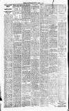 Rochdale Times Saturday 05 March 1898 Page 8