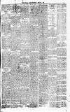 Rochdale Times Wednesday 09 March 1898 Page 3