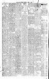 Rochdale Times Wednesday 09 March 1898 Page 4
