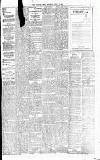Rochdale Times Saturday 19 March 1898 Page 3