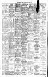 Rochdale Times Saturday 19 March 1898 Page 4