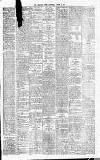 Rochdale Times Saturday 19 March 1898 Page 7