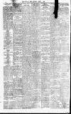 Rochdale Times Saturday 19 March 1898 Page 8