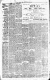 Rochdale Times Saturday 30 July 1898 Page 3