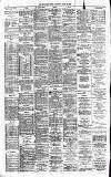 Rochdale Times Saturday 30 July 1898 Page 4