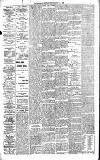 Rochdale Times Saturday 30 July 1898 Page 5
