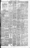 Rochdale Times Saturday 30 July 1898 Page 7