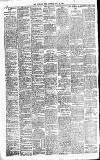 Rochdale Times Saturday 30 July 1898 Page 8