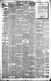 Rochdale Times Saturday 01 October 1898 Page 3