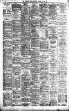 Rochdale Times Saturday 01 October 1898 Page 4