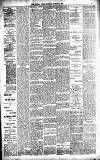 Rochdale Times Saturday 01 October 1898 Page 5