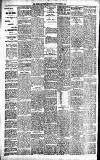 Rochdale Times Wednesday 09 November 1898 Page 2