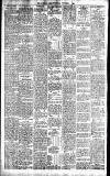 Rochdale Times Wednesday 09 November 1898 Page 4