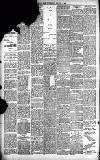 Rochdale Times Wednesday 04 January 1899 Page 2