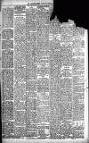 Rochdale Times Wednesday 04 January 1899 Page 3
