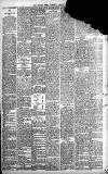 Rochdale Times Wednesday 11 January 1899 Page 3