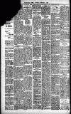 Rochdale Times Wednesday 01 February 1899 Page 2