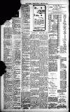 Rochdale Times Saturday 04 February 1899 Page 2