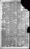 Rochdale Times Saturday 04 February 1899 Page 3